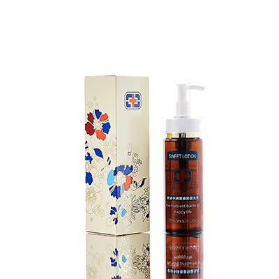 甘南男女外阴洗液