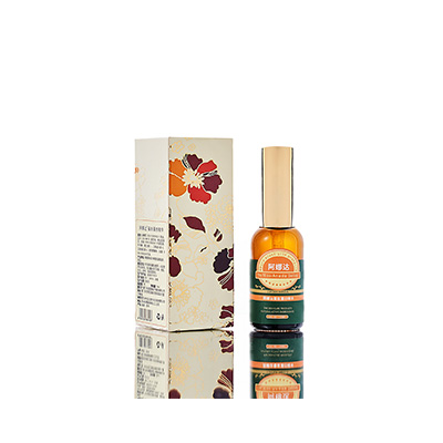 甘南私密细嫩修复精华