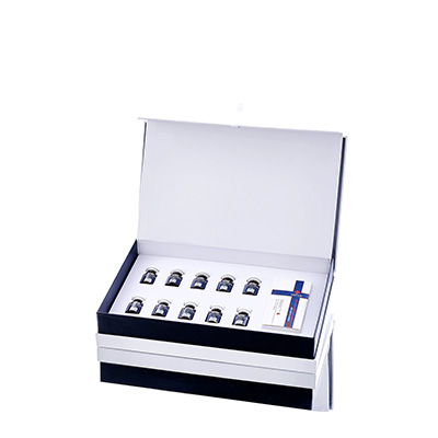 甘南私密回春抗衰紧致套