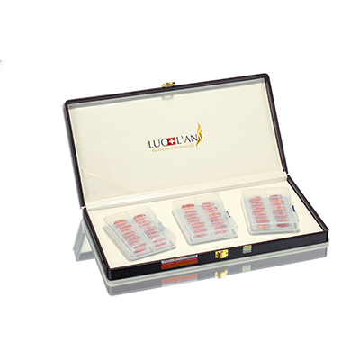 甘南子宫清洁养护套