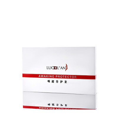 甘南气血能量增强套