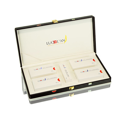 阴道排毒养护套甘南