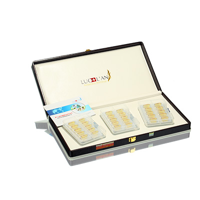 甘南专业盆腔养护套